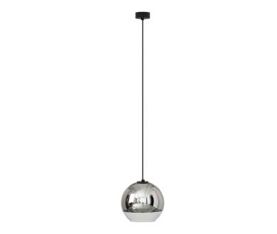 Подвесной светильник Nowodvorski Globe PLus S 7605