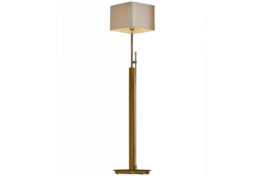 Торшер Lussole Montone LSF-2505-01
