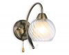 Бра Ambrella Light Traditional TR3076
