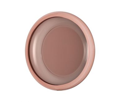 Купить Настенно-потолочный светильник Sonex Color Portman 7778/DLN Настенно-потолочный светильник Sonex Color Portman 7778/DLN