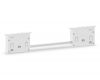 Коннектор гибкий Ambrella Light Magnetic GL2034