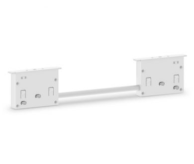 Коннектор гибкий Ambrella Light Magnetic GL2034