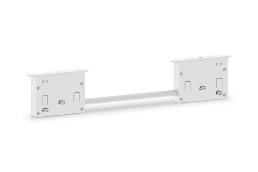 Коннектор гибкий Ambrella Light Magnetic GL2034