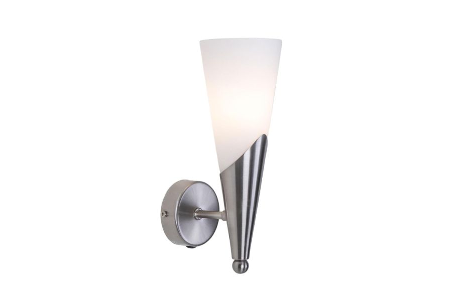 Бра Citilux Фокус CL103311
