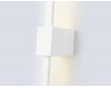 Настенный светильник Ambrella Light Comfort FL75811