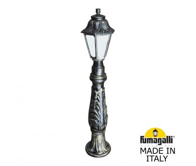 Ландшафтный светильник Fumagalli IAFET.R/ANNA E22.162.000.BYE27