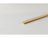 Подвесной светильник Crystal Lux CLT 076C500 GO