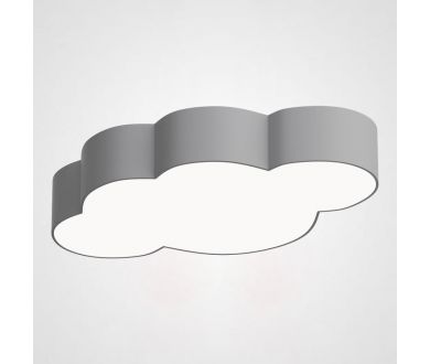 Потолочный светильник ImperiumLoft Cloud 186676-26