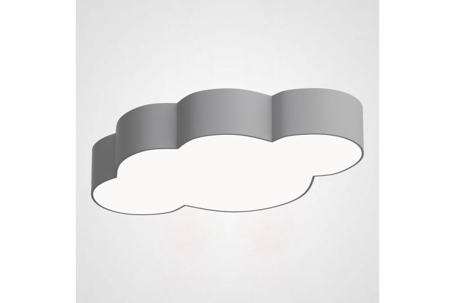 Потолочный светильник ImperiumLoft Cloud 186676-26