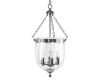 Подвесной светильник Loft IT Incense 10455/4 CR