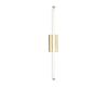 Настенный светильник Ambrella Light Comfort LineTech FL6114