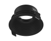 Корпус встраиваемого светильника SWG COMBO-42-BL 004183