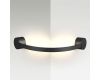 Настенный светильник Odeon Light Hightech Stich 6667/12WL