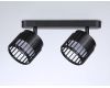 Спот Ambrella Light Techno family TN71163