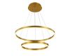Подвесной светильник Kink Light Тор 08219,36A(3000K)