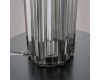 Настольная лампа Maytoni Muse MOD304TL-01GR
