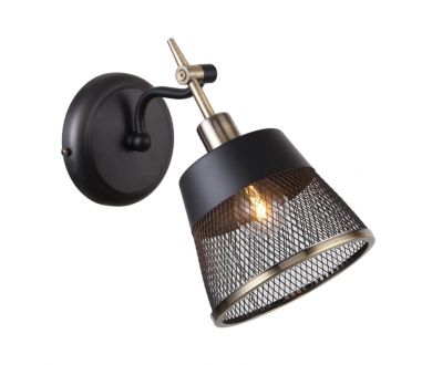 Спот F-Promo Eget 2197-1W