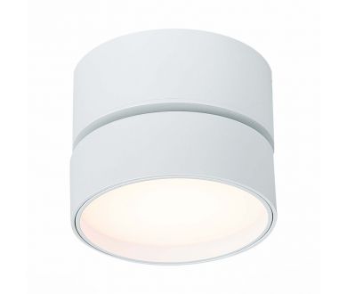 Накладной светильник ST Luce ST651 ST651.532.14