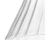 Потолочный светильник Lightstar Napoli 794010
