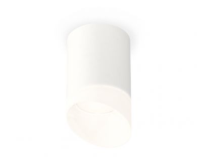 Потолочный светильник Ambrella Light Techno Spot XS7421026 (C7421, N7175)
