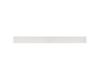 Трековый магнитный светильник Arlight MAG-ORIENT-FLAT-L235-8W Warm2700 (WH, 100 deg, 48V) 055985
