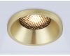 Точечный светильник Ambrella Light Techno Spot TN102779