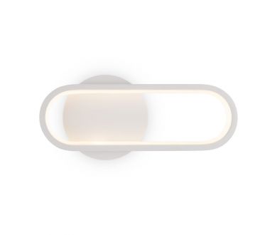 Настенный светильник Freya Route FR6088WL-L14W