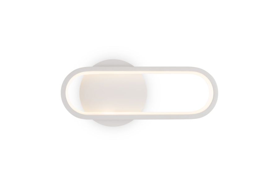 Настенный светильник Freya Route FR6088WL-L14W
