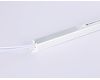 Блок питания Ambrella Light LED Driver 12V 72Вт AC185-260 6A IP20 GS8606