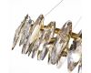 Подвесная люстра ST Luce Ancona SL1227.303.12