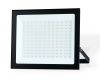 Прожектор Ambrella Light Street ST8023