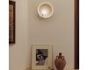 Настенный светильник ImperiumLoft Margott-Wall 224251-23