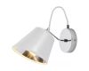 Бра MyFar Amber MR1630-1W