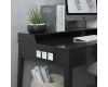 Розетка с заземлением Werkel 4690389184703 W1171061