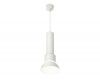 Подвесной светильник Ambrella Light Techno spot (A2301, C6355, A2101, C8110, N8140) XP8110006