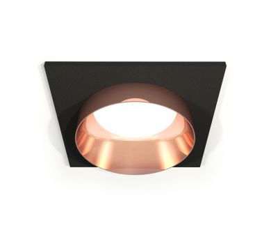 Купить Встраиваемый светильник Ambrella Light Techno Spot XC6521025 (C6521, N6135) Встраиваемый светильник Ambrella Light Techno Spot XC6521025 (C6521, N6135)