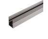 Грунтовый светильник Arlight ART-LUMILINE-3351-1000-24W Warm3000 027994(2)