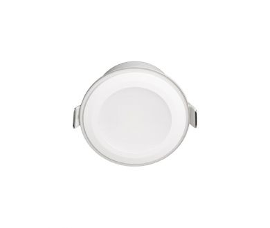 Встраиваемый светильник Citilux Tron CLD009011NW