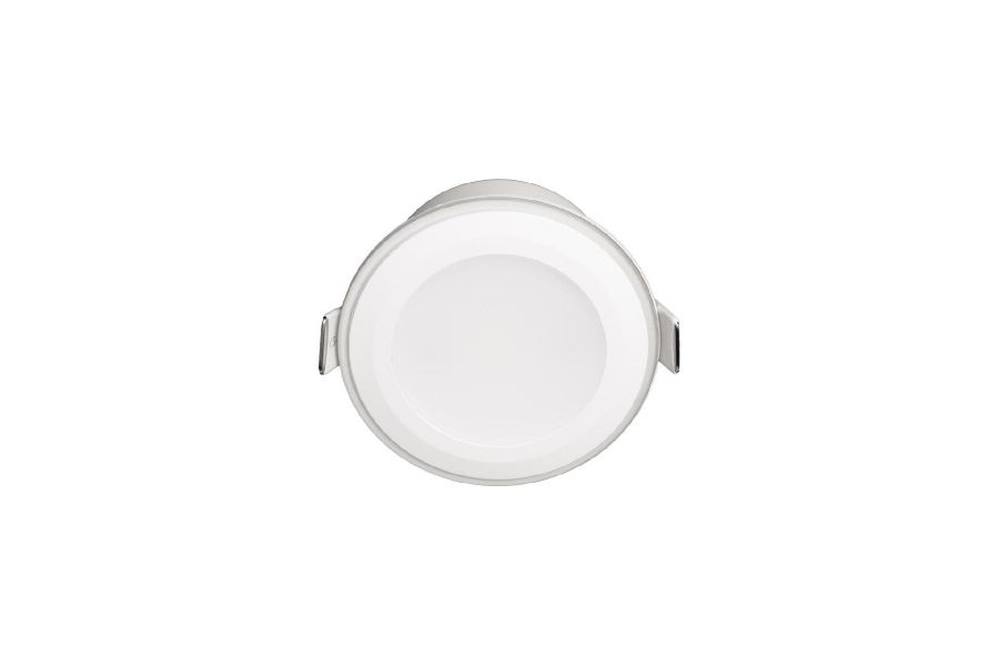 Встраиваемый светильник Citilux Tron CLD009011NW