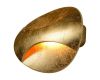 Настенный светодиодный светильник iLedex Flux ZD8151-5W Gold