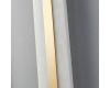 Настенный светильник ImperiumLoft Phebe 211995-26