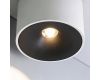 Накладной светильник Wertmark Altair WTA.O06.067.30.12