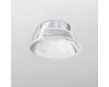 Линза Maytoni Technical Focus LED LensD38-15