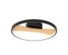 Потолочная люстра Lightstar Lodi 723027