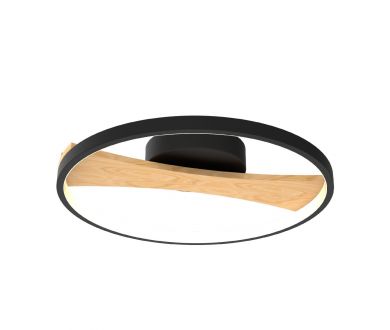Купить Потолочная люстра Lightstar Lodi 723027 Потолочная люстра Lightstar Lodi 723027