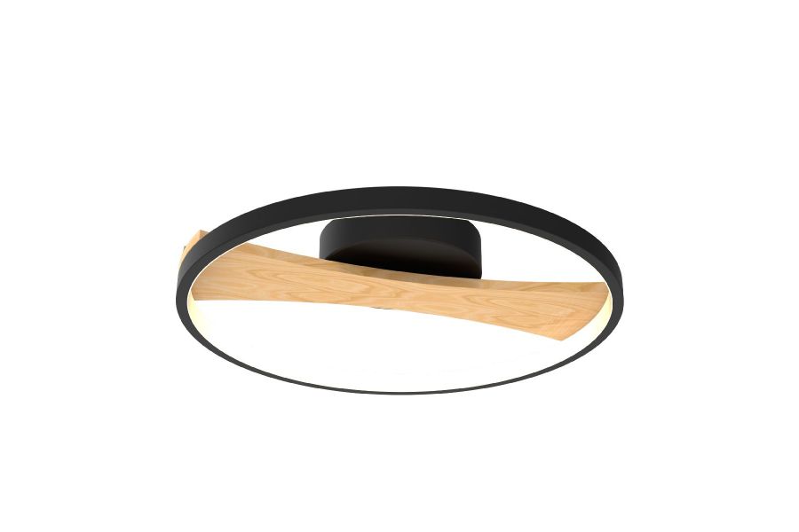 Потолочная люстра Lightstar Lodi 723027