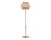Торшер TK Lighting 16225 Kalum a073050