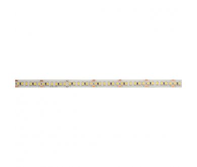 Светодиодная лента Feron LS512 24В 2835 16Вт/м 4000К 5м IP65 51826