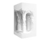 Гипсовый светильник Loft IT Antique 10355B