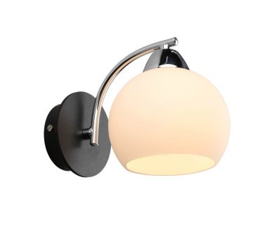 Бра Omnilux Caldiero OML-25401-01